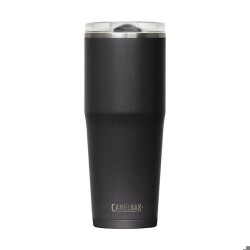 CAMELBAK Thrive™ Bardak 600 ml