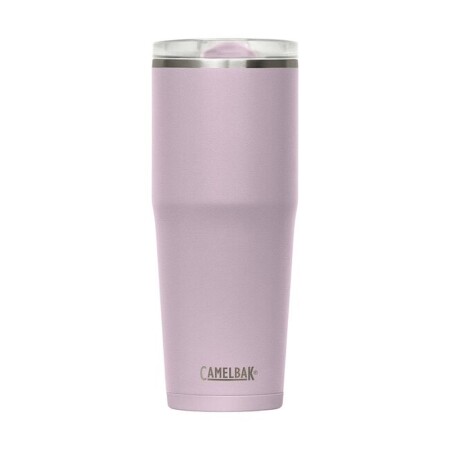 CAMELBAK Thrive™ Bardak 600 ml - 37