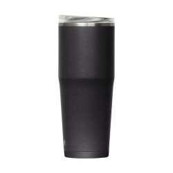 CAMELBAK Thrive™ Bardak 600 ml - 2
