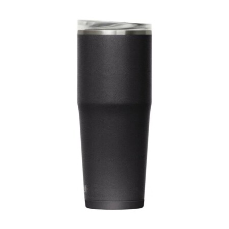 CAMELBAK Thrive™ Bardak 600 ml - 2
