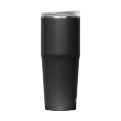 CAMELBAK Thrive™ Bardak 600 ml - 5