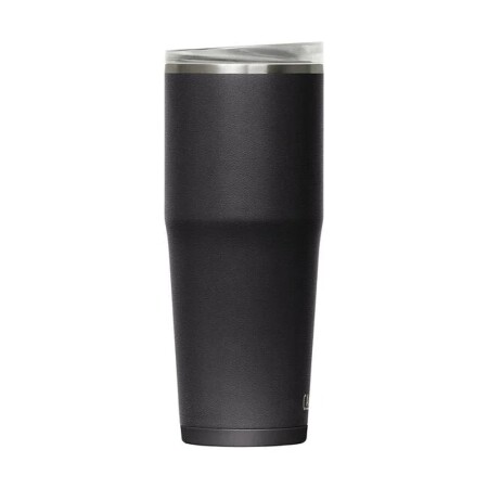 CAMELBAK Thrive™ Bardak 600 ml - 5