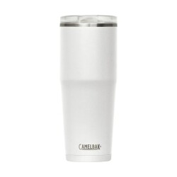 CAMELBAK Thrive™ Bardak 600 ml - 6