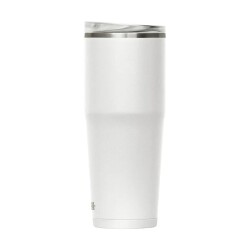CAMELBAK Thrive™ Bardak 600 ml - 7