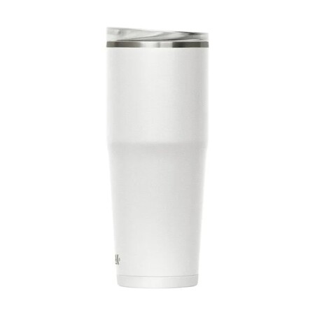 CAMELBAK Thrive™ Bardak 600 ml - 7