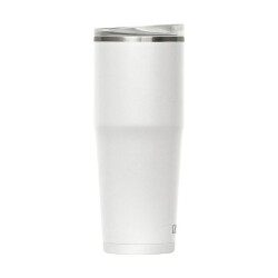 CAMELBAK Thrive™ Bardak 600 ml - 10
