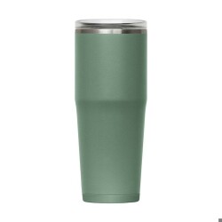 CAMELBAK Thrive™ Bardak 600 ml - 14