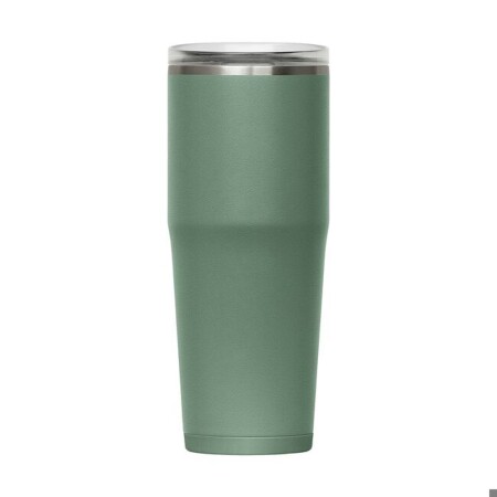 CAMELBAK Thrive™ Bardak 600 ml - 14