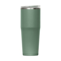 CAMELBAK Thrive™ Bardak 600 ml - 15