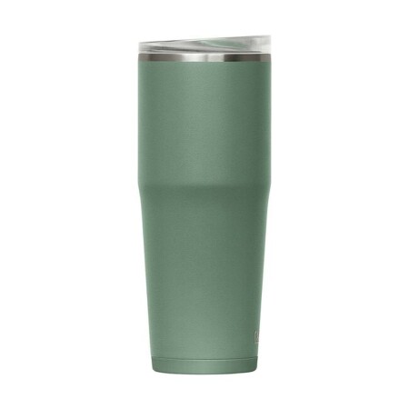 CAMELBAK Thrive™ Bardak 600 ml - 15