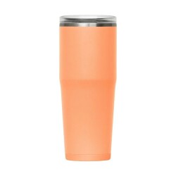 CAMELBAK Thrive™ Bardak 600 ml - 19