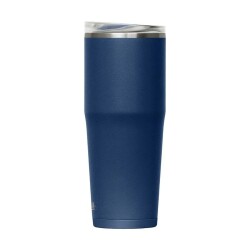 CAMELBAK Thrive™ Bardak 600 ml - 22