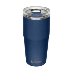 CAMELBAK Thrive™ Bardak 600 ml - 23