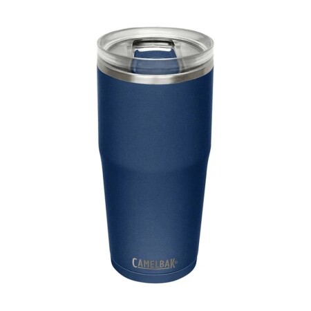 CAMELBAK Thrive™ Bardak 600 ml - 23