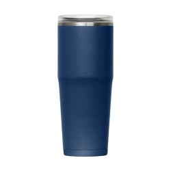 CAMELBAK Thrive™ Bardak 600 ml - 24