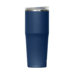 CAMELBAK Thrive™ Bardak 600 ml - 25