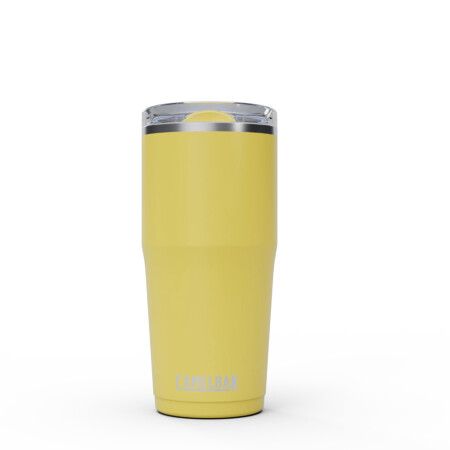 CAMELBAK Thrive™ Bardak 600 ml - 33