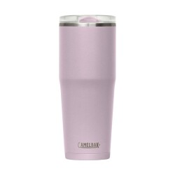 CAMELBAK Thrive™ Bardak 600 ml - 37