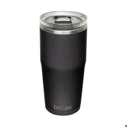 CAMELBAK Thrive™ Bardak 600 ml - 3