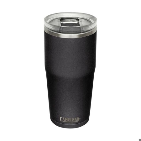CAMELBAK Thrive™ Bardak 600 ml - 3