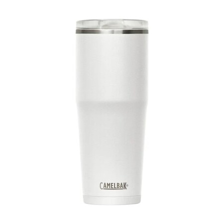 CAMELBAK Thrive™ Bardak 600 ml - 6