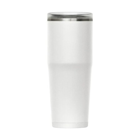 CAMELBAK Thrive™ Bardak 600 ml - 9