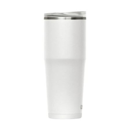 CAMELBAK Thrive™ Bardak 600 ml - 10
