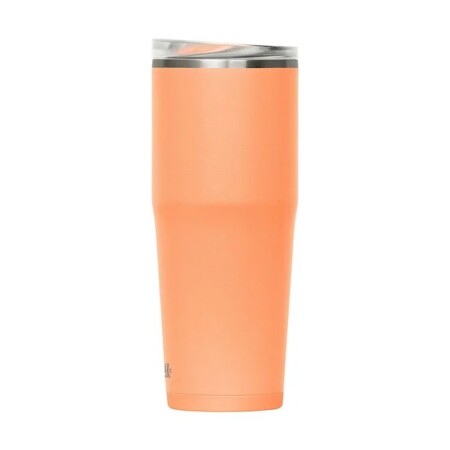 CAMELBAK Thrive™ Bardak 600 ml - 17