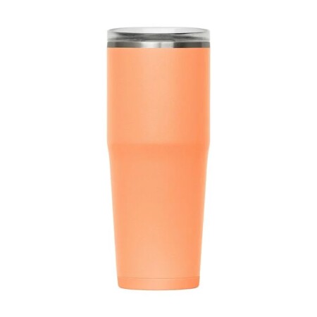 CAMELBAK Thrive™ Bardak 600 ml - 19