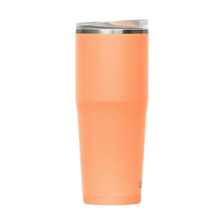 CAMELBAK Thrive™ Bardak 600 ml - 20