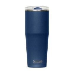 CAMELBAK Thrive™ Bardak 600 ml - 21