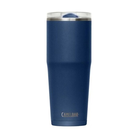 CAMELBAK Thrive™ Bardak 600 ml - 21