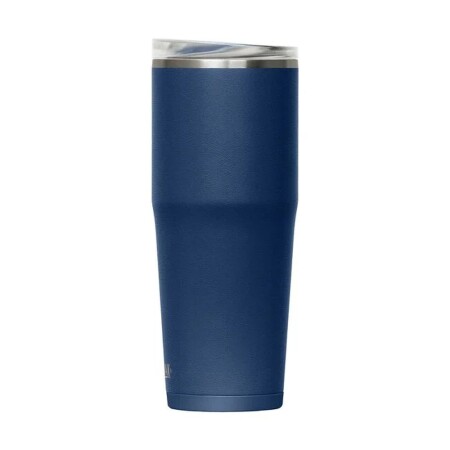 CAMELBAK Thrive™ Bardak 600 ml - 22