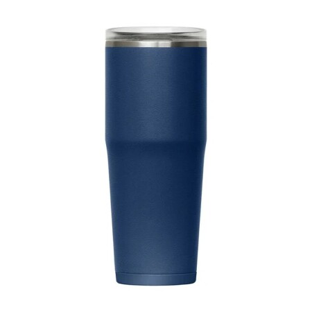 CAMELBAK Thrive™ Bardak 600 ml - 24
