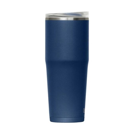 CAMELBAK Thrive™ Bardak 600 ml - 25