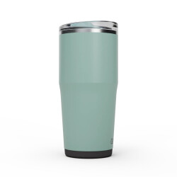 CAMELBAK Thrive™ Bardak 600 ml - 39