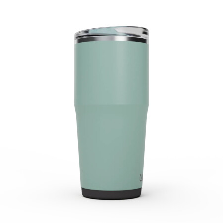 CAMELBAK Thrive™ Bardak 600 ml - 39