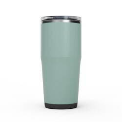 CAMELBAK Thrive™ Bardak 600 ml - 40