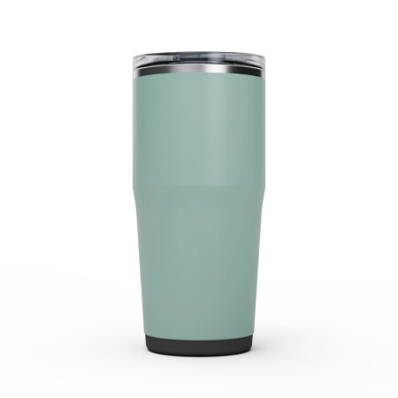 CAMELBAK Thrive™ Bardak 600 ml - 40