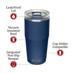 CAMELBAK Thrive™ Bardak 900 ml - 27