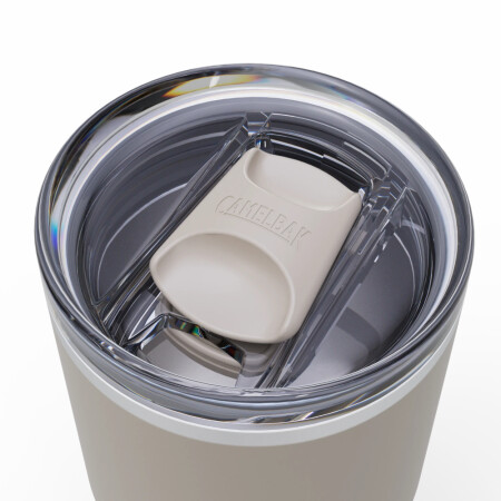 CAMELBAK Thrive™ Bardak 900 ml - 33