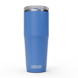 CAMELBAK Thrive™ Bardak 900 ml - 34
