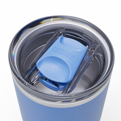 CAMELBAK Thrive™ Bardak 900 ml - 35