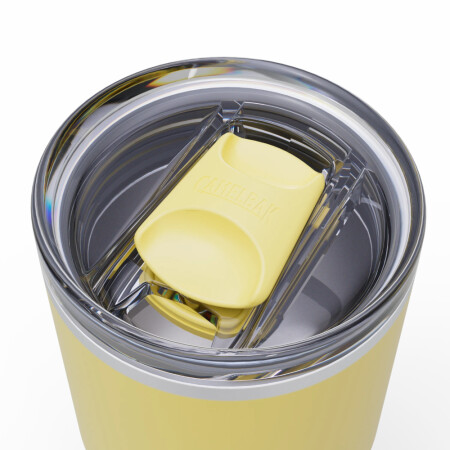 CAMELBAK Thrive™ Bardak 900 ml - 40