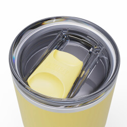 CAMELBAK Thrive™ Bardak 900 ml - 42