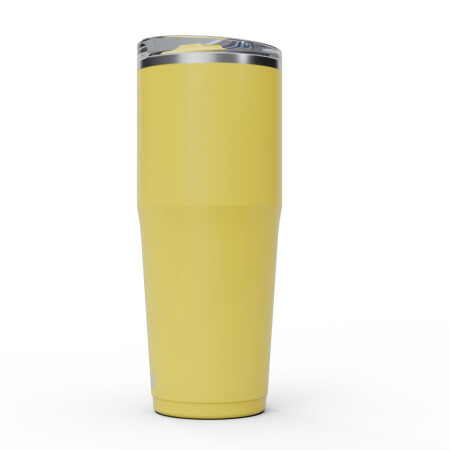 CAMELBAK Thrive™ Bardak 900 ml - 43