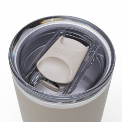 CAMELBAK Thrive™ Bardak 900 ml - 33