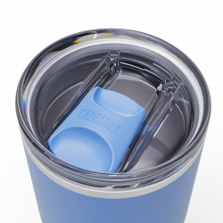 CAMELBAK Thrive™ Bardak 900 ml - 37