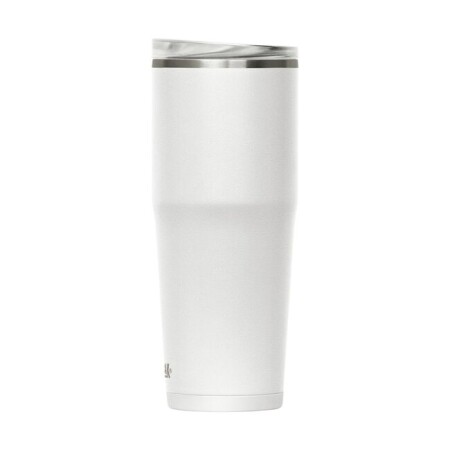 CAMELBAK Thrive™ Bardak 900 ml - 9