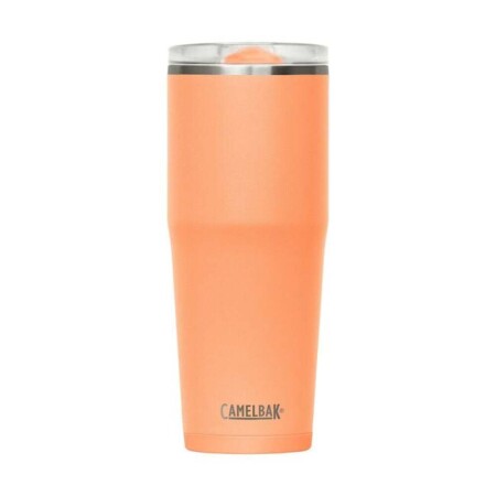 CAMELBAK Thrive™ Bardak 900 ml - 21